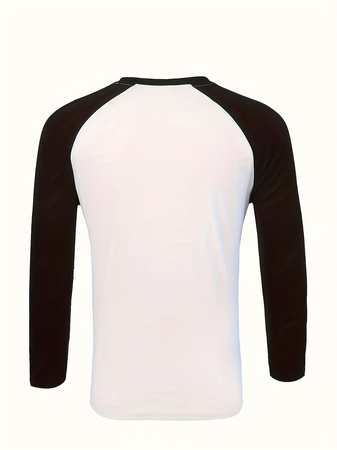 Narcisse - Stretchable Long Sleeve Shirt