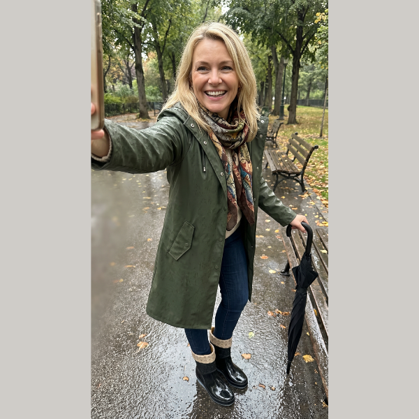 Shizza - Garden Shoes With Removable Socks