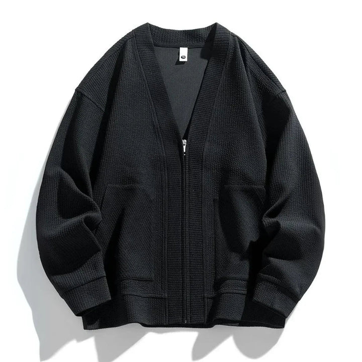 Kaido - Houston Knit Cardigan