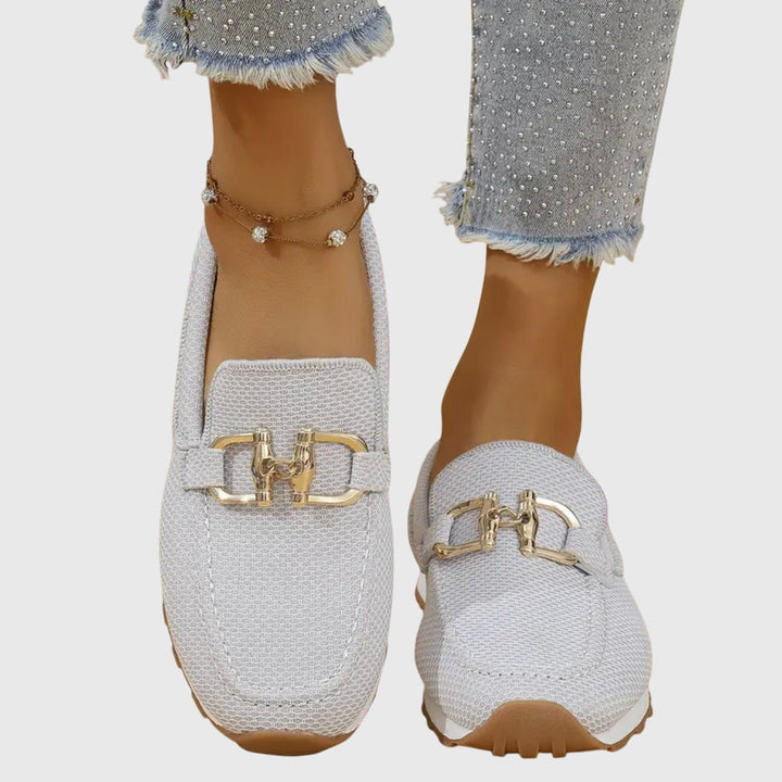 Astou - Orthopedic Non-Slip Shoes