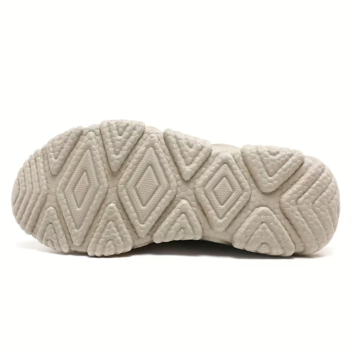 Renima - Elegant Knitted Sneakers