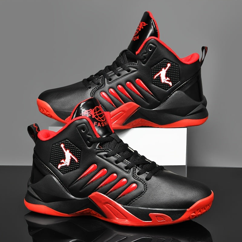 Miyuru - Breathable Sport Non-Slip Sneaker