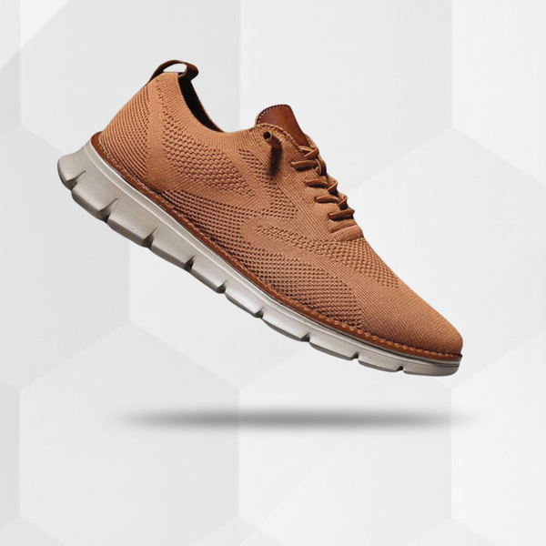 Vihanga - Mesh Knit Shoes