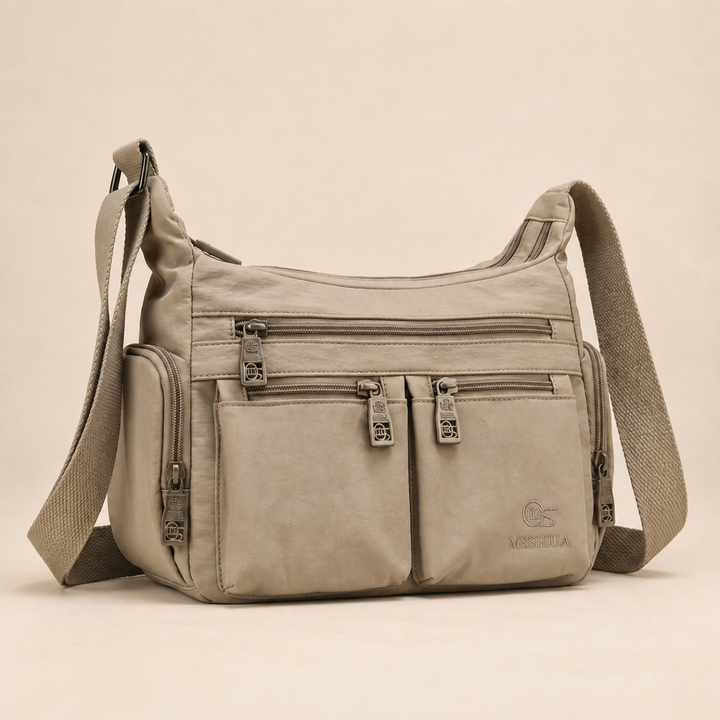 Zieola - Stylish Shoulder Bag