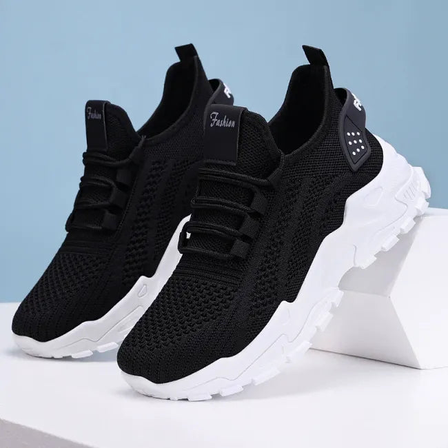 Rogina - Orthopedic Comfortable Sneakers