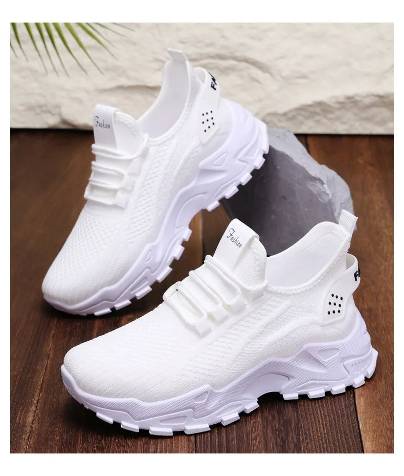 Rogina - Orthopedic Comfortable Sneakers