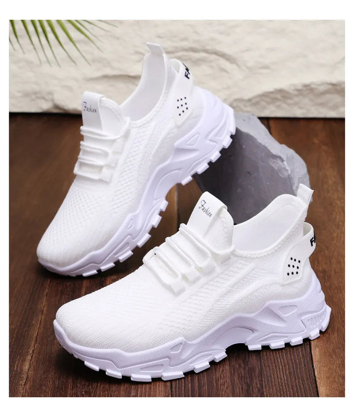 Rogina - Orthopedic Comfortable Sneakers