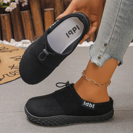 Ericia - Comfortable Non-Slip Sneaker