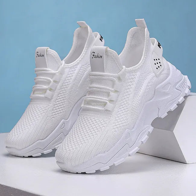 Rogina - Orthopedic Comfortable Sneakers