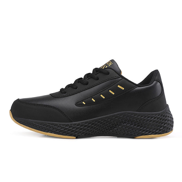 Elvenia - Soft Orthopedic Sneakers