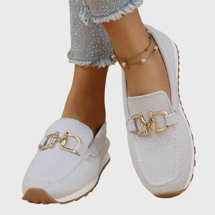 Astou - Orthopedic Non-Slip Shoes