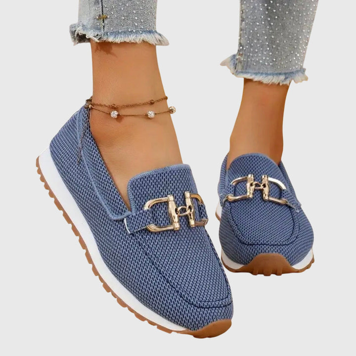 Astou - Orthopedic Non-Slip Shoes
