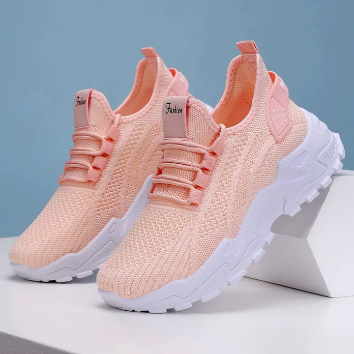 Rogina - Orthopedic Comfortable Sneakers