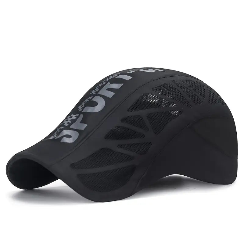 Rulsan - Summer Sport Hat