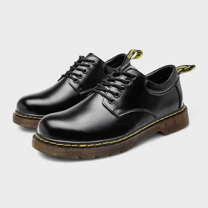Walken - Oxford Shoes