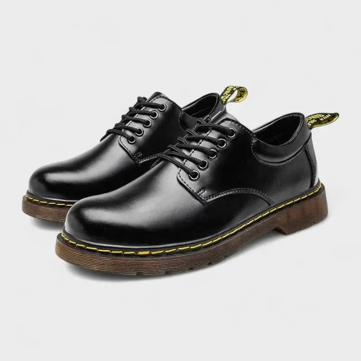 Walken - Oxford Shoes